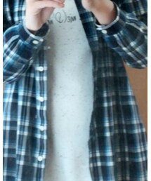 Import & Select | Tシャツ/カットソー