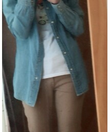 Import & Select | Tシャツ/カットソー