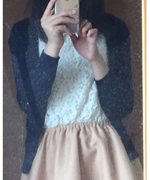 OLIVE des OLIVE | ワンピース