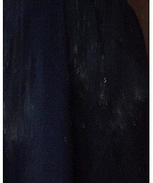 ROPE' PICNIC | ワンピース