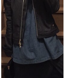 Dickies | Tシャツ/カットソー