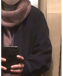 hatra | その他アウター