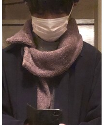 hatra | ニット/セーター