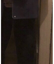 ohta | スラックス