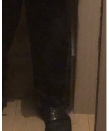 NIR | スニーカー