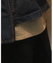 古着 | スウェット