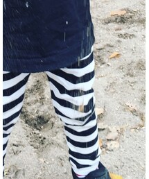 UNIQLO | レギンス/スパッツ