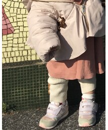 西松屋 | パンツ