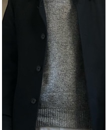 H&M DIVIDED | ニット/セーター