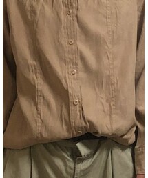 古着 | シャツ/ブラウス