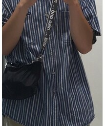 古着 | シャツ/ブラウス