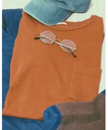 UNIQLO | Tシャツ/カットソー