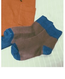 tutuanna | ソックス/靴下