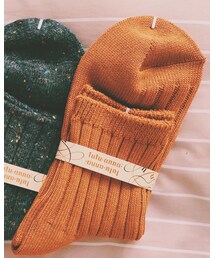 tutuanna | ソックス/靴下