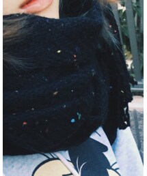 ワスレタ | その他