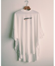 rivet & surge | Tシャツ/カットソー