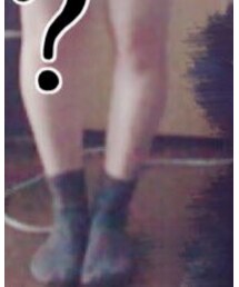 tutuanna | ソックス/靴下