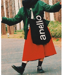 古着屋さん | ジャケット/アウター