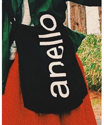 SWEAT | トートバッグ