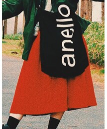 古着屋さん | スカート