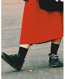 Dr. Martens | その他シューズ