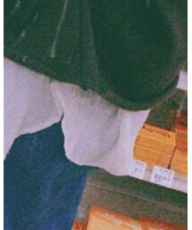 used | シャツ/ブラウス