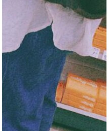 used | デニムパンツ