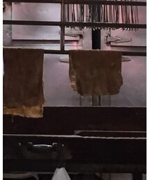 trendywu | シャツ/ブラウス