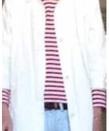 PLAY COMME des GARCONS | Tシャツ/カットソー