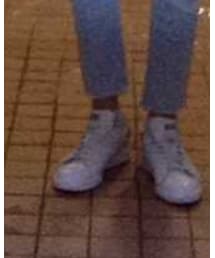 adidas | スニーカー