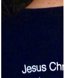 Supreme  | Tシャツ/カットソー