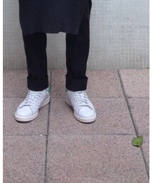 adidas | スニーカー