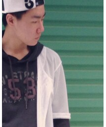 Stampd' LA | スウェット