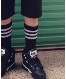 EWING | スニーカー