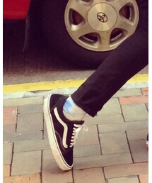 FOREVER 21 | ソックス/靴下