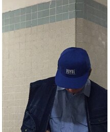 voyue | キャップ