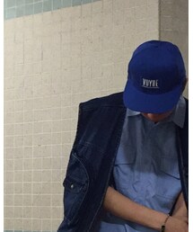 Vintage Clothing | ピーコート