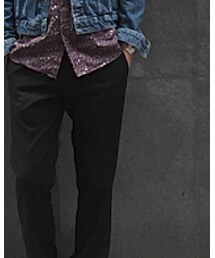 TOPMAN | その他パンツ
