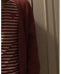 VINTAGE | ジャケット/アウター