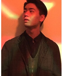 Calvin Klein | シャツ/ブラウス