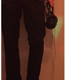 TOPMAN | その他パンツ