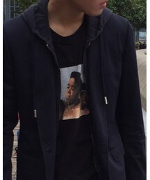 Supreme  | Tシャツ/カットソー