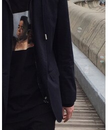 DOLCE&GABBANA | フォーマルスーツ/小物