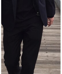 TOPMAN | その他パンツ