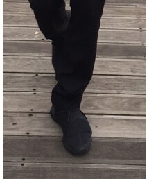 Y-3 | スニーカー