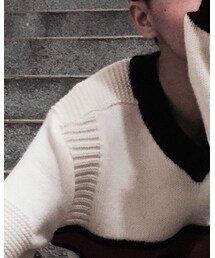 BALMAIN | トップス