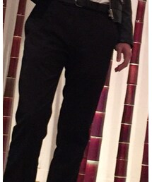 TOPMAN | その他パンツ