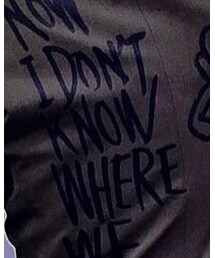 COMME des GARCONS HOMME PLUS | フォーマルスーツ/小物