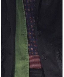 VINTAGE | トップス