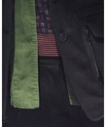 TOPMAN | パンツ
